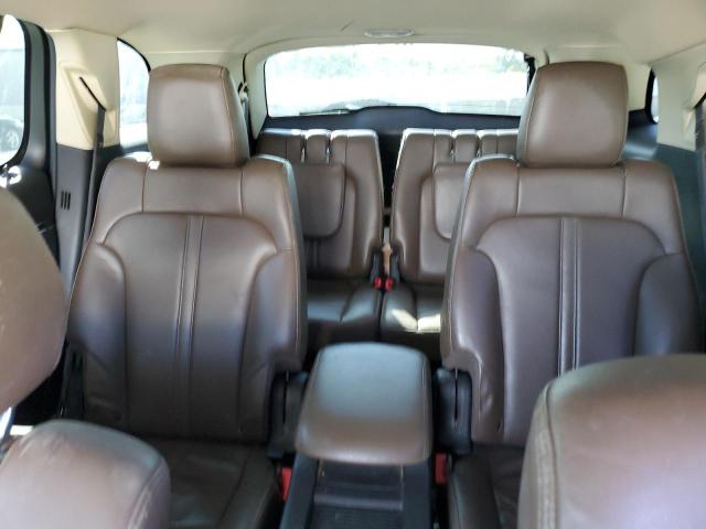 Photo 10 from auction – 2014 LINCOLN MKT with VIN 2LMHJ5AT9EBL51520