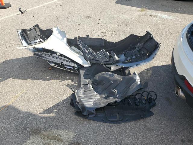 Photo 13 from auction – 2019 ACURA RDX with VIN 5J8TC2H31KL002227