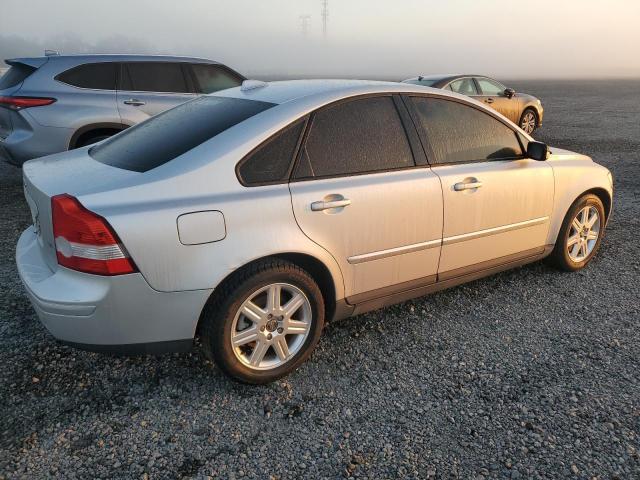 Photo 3 from auction – 2006 VOLVO S40 2.4I with VIN YV1MS382462171490