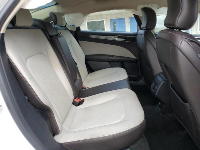 Photo 10 from auction – 2019 FORD FUSION SE with VIN 3FA6P0HD3KR276999