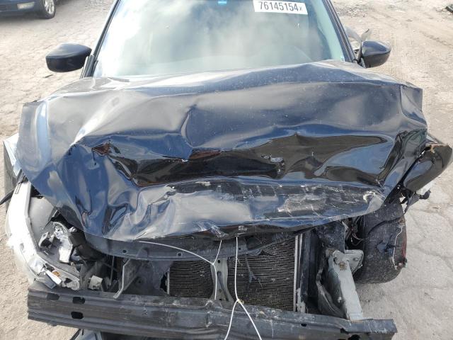 Photo 11 from auction – 2015 NISSAN SENTRA S with VIN 3N1AB7AP2FY325849