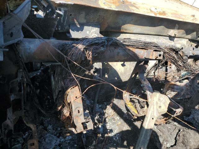 Photo 9 from auction – 2022 RAM 2500 TRADE with VIN 3C6UR5CL3NG222097