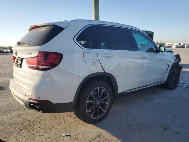 Photo 3 from auction – 2014 BMW X5 XDRIVE3 with VIN 5UXKR0C53E0H17068