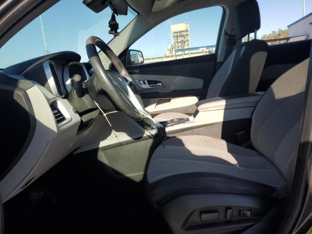 Photo 7 from auction – 2013 CHEVROLET EQUINOX LT with VIN 2GNALDEK9D6191399