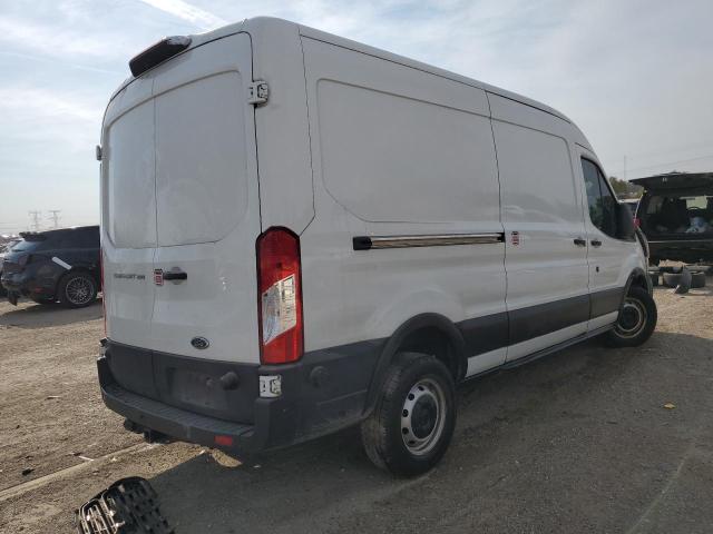 Photo 3 from auction – 2019 FORD TRANSIT T- with VIN 1FTYR2CM3KKA81781