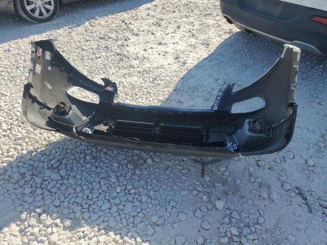 Photo 13 from auction – 2016 JEEP CHEROKEE L with VIN 1C4PJLDB7GW184028