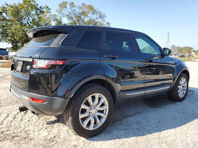 Photo 3 from auction – 2016 LAND ROVER RANGE ROVE with VIN SALVP2BG9GH154766