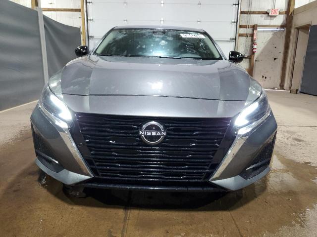 Photo 5 from auction – 2024 NISSAN ALTIMA SV with VIN 1N4BL4DVXRN356331