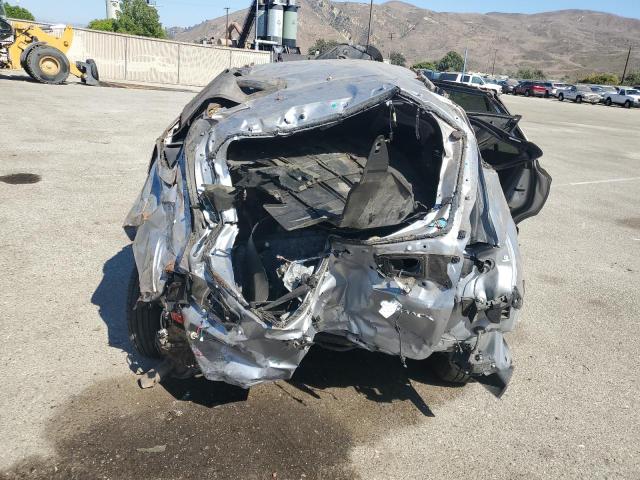Photo 6 from auction – 2020 SUBARU OUTBACK PR with VIN 4S4BTAEC4L3179067