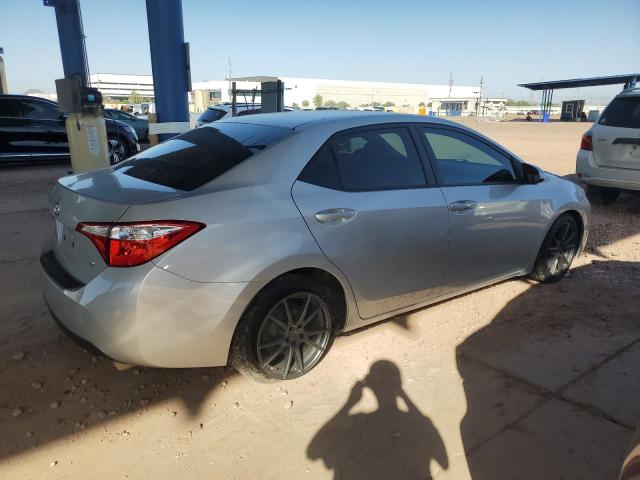 Photo 3 from auction – 2015 TOYOTA COROLLA L with VIN 5YFBURHE3FP183524