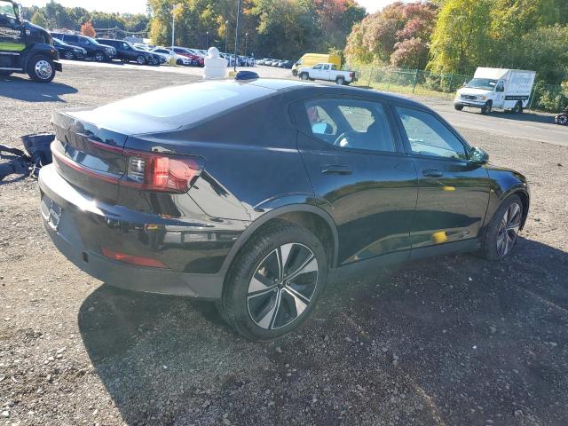 Photo 3 from auction – 2023 POLESTAR 2 with VIN YSMEG3KA6PL158848