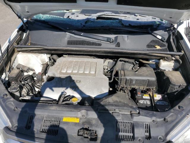 Photo 11 from auction – 2013 TOYOTA HIGHLANDER with VIN 5TDZK3EH1DS135766