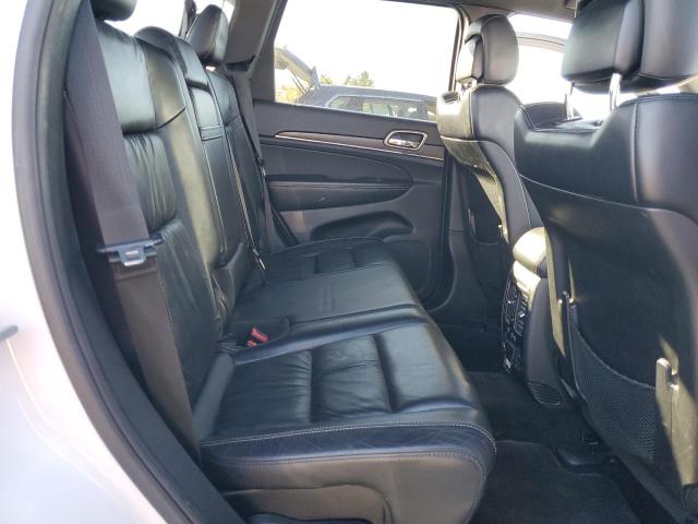 Photo 11 from auction – 2015 JEEP GRAND CHER with VIN 1C4RJFBG3FC679979