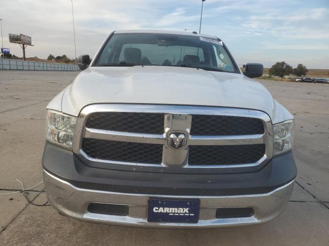Photo 5 from auction – 2014 RAM 1500 ST with VIN 3C6JR6AG2EG330435