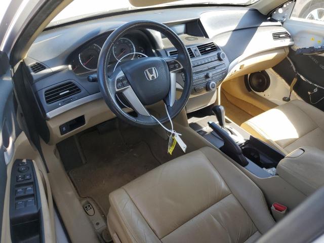 Photo 8 from auction – 2012 HONDA ACCORD SE with VIN 1HGCP2F66CA190211