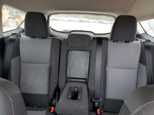 Photo 10 from auction – 2019 FORD ESCAPE SE with VIN 1FMCU9GD0KUC23595