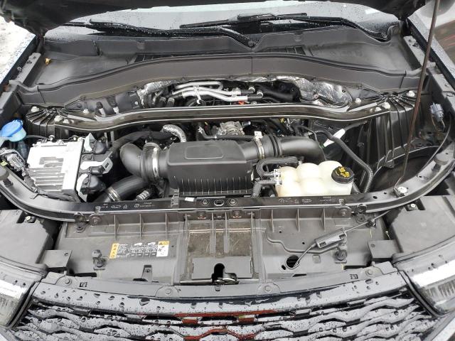 Photo 11 from auction – 2020 FORD EXPLORER S with VIN 1FM5K8GC9LGB22331