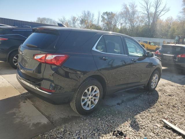Photo 3 from auction – 2018 CHEVROLET EQUINOX LT with VIN 3GNAXJEV2JL257912
