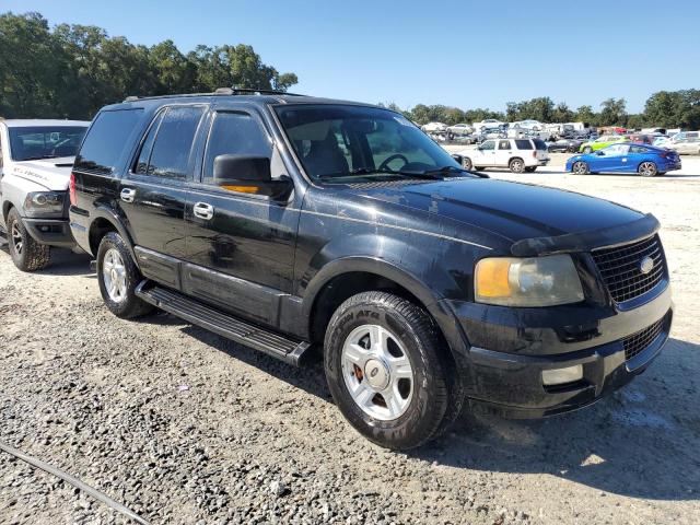 Photo 4 from auction – 2004 FORD EXPEDITION with VIN 1FMRU17W64LB75770
