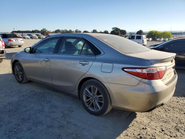 Photo 2 from auction – 2015 TOYOTA CAMRY LE with VIN 4T1BF1FK2FU079514