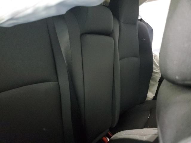 Photo 10 from auction – 2023 TOYOTA COROLLA LE with VIN 5YFB4MDE3PP048974