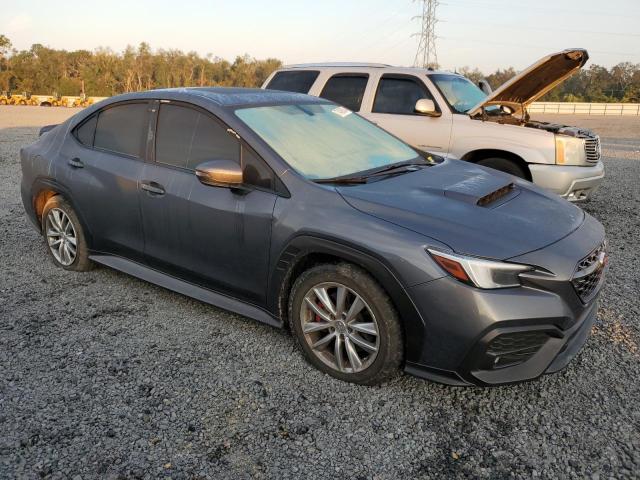 Photo 4 from auction – 2023 SUBARU WRX LIMITE with VIN JF1VBAL63P9814810