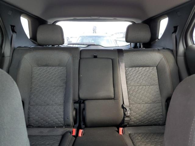 Photo 10 from auction – 2019 CHEVROLET EQUINOX LT with VIN 3GNAXKEV4KL132899