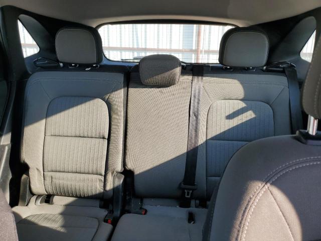 Photo 10 from auction – 2022 FORD ESCAPE S with VIN 1FMCU0F61NUA27362