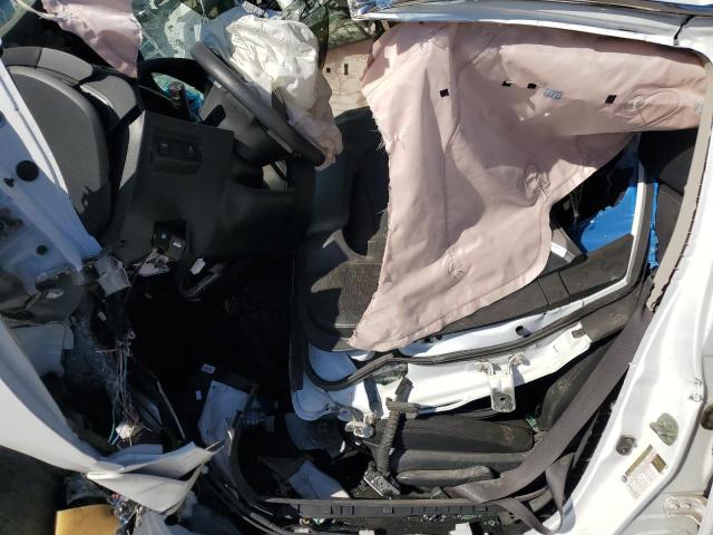 Photo 7 from auction – 2019 NISSAN SENTRA S with VIN 3N1AB7AP1KY327411