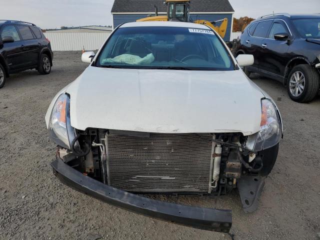 Photo 5 from auction – 2009 NISSAN ALTIMA 2.5 with VIN 1N4AL21E09C100618