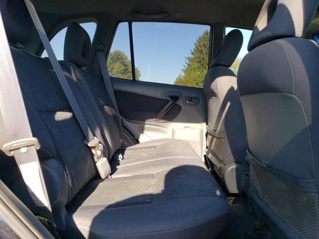Photo 11 from auction – 2002 TOYOTA RAV4 with VIN JTEHH20V620161681