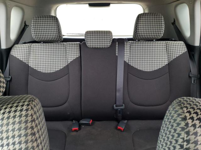 Photo 10 from auction – 2011 KIA SOUL + with VIN KNDJT2A21B7713183