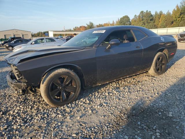 DODGE CHALLENGER 2019 with VIN 2C3CDZAG4KH632388 - Photo from auction