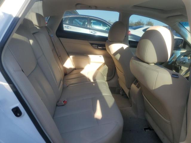Photo 10 from auction – 2013 NISSAN ALTIMA 2.5 with VIN 1N4AL3AP1DC102474
