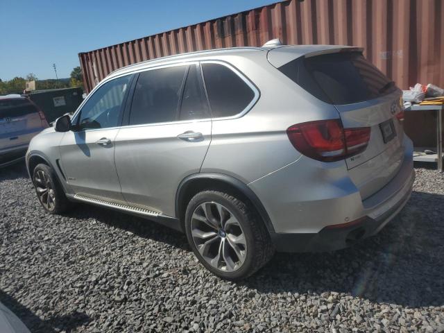 Photo 2 from auction – 2016 BMW X5 XDRIVE3 with VIN 5UXKR0C59G0P23294