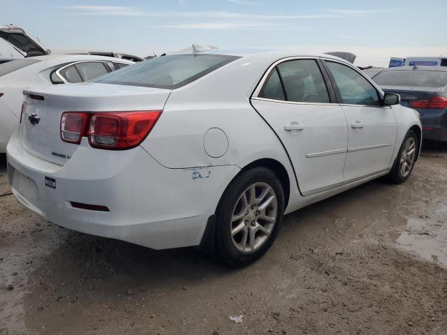 Photo 3 from auction – 2016 CHEVROLET MALIBU LIM with VIN 1G11C5SA4GF120365