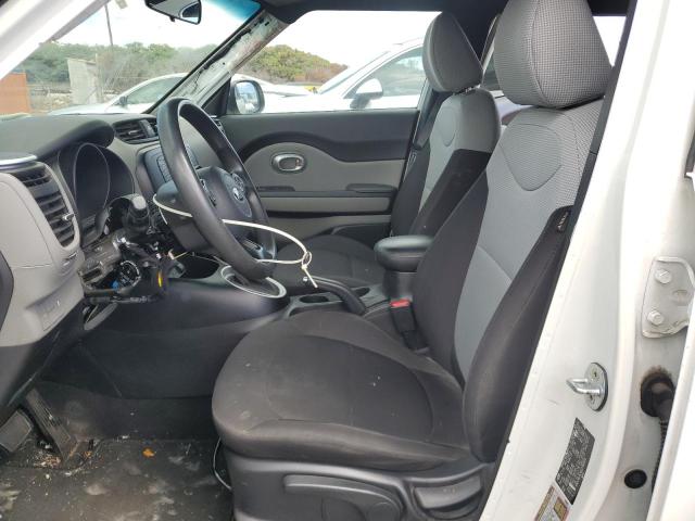Photo 7 from auction – 2016 KIA SOUL with VIN KNDJN2A20G7391959