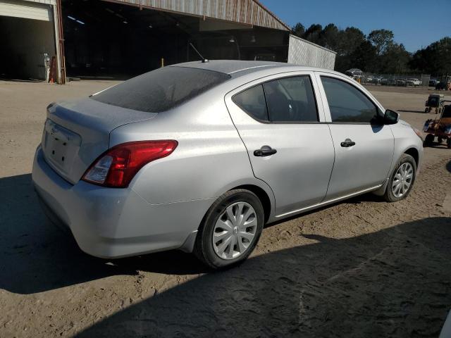 Photo 3 from auction – 2016 NISSAN VERSA S with VIN 3N1CN7AP7GL865888