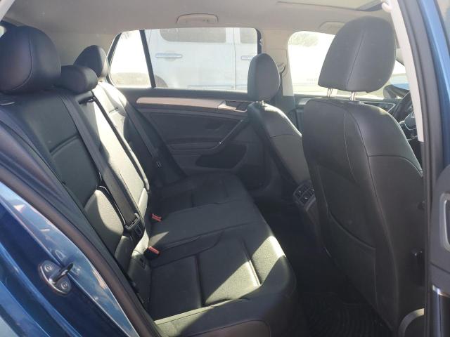 Photo 10 from auction – 2017 VOLKSWAGEN GOLF S with VIN 3VW117AU9HM030230