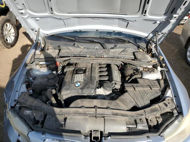 Photo 11 from auction – 2011 BMW 328 XI SUL with VIN WBAPK5C59BA994428