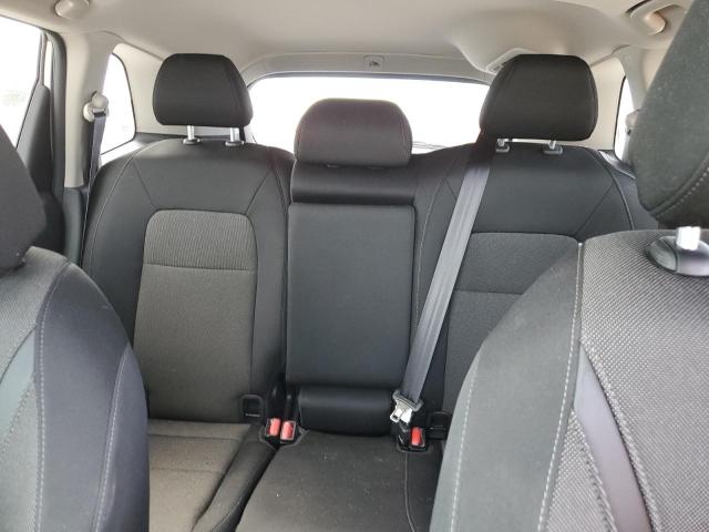 Photo 10 from auction – 2023 HONDA CR-V EX with VIN 7FARS3H40PE006293