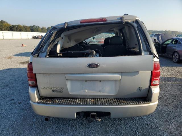 Photo 6 from auction – 2002 FORD EXPLORER L with VIN 1FMDU75W72ZC66086