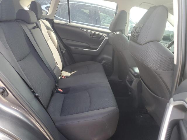 Photo 11 from auction – 2019 TOYOTA RAV4 LE with VIN 2T3H1RFV7KC023489