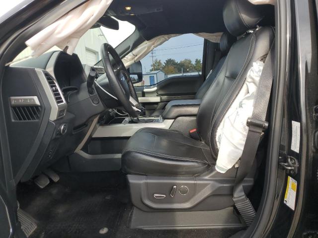 Photo 7 from auction – 2015 FORD F150 SUPER with VIN 1FTFW1EG2FFA88236
