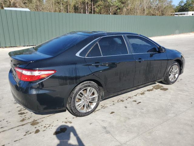 Photo 3 from auction – 2016 TOYOTA CAMRY LE with VIN 4T1BF1FK2GU531673