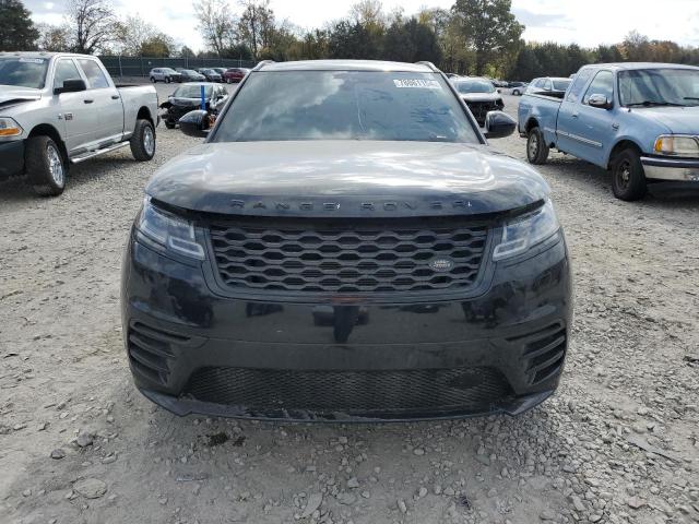 Photo 5 from auction – 2018 LAND ROVER RANGE ROVE with VIN SALYM2RX5JA750002