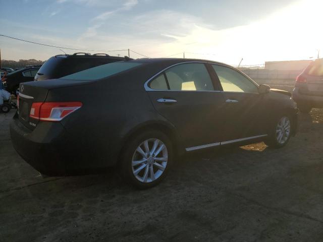 Photo 3 from auction – 2010 LEXUS ES 350 with VIN JTHBK1EG0A2357021