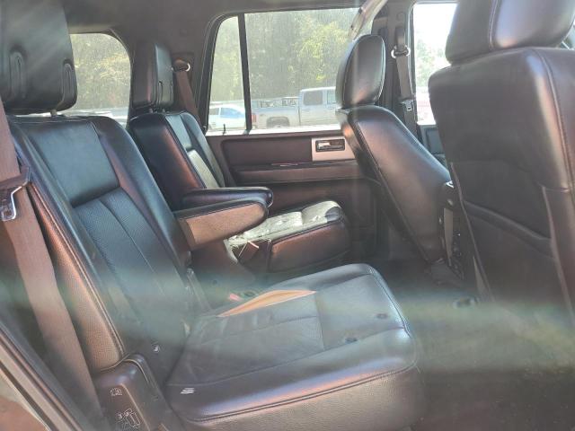 Photo 11 from auction – 2012 FORD EXPEDITION with VIN 1FMJU1K53CEF55079