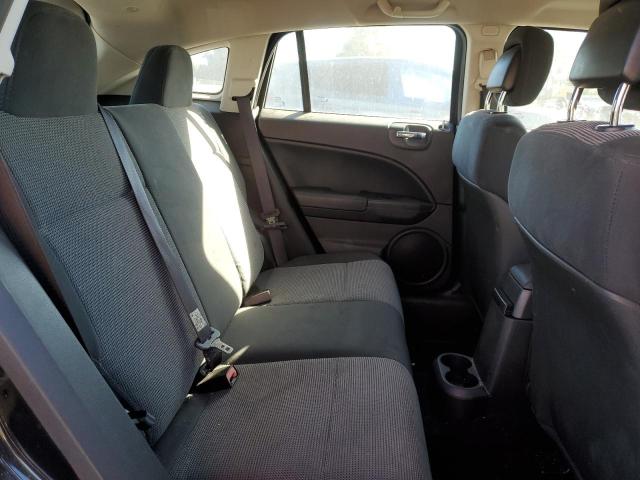 Photo 10 from auction – 2011 DODGE CALIBER MA with VIN 1B3CB3HA9BD221261