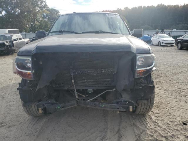 Photo 5 from auction – 2011 FORD EXPEDITION with VIN 1FMJK1K53BEF10857